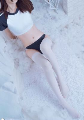 色哟哟免费观看