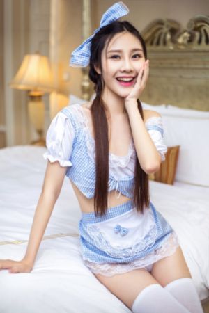 化劫台湾恐怖电影