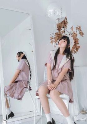 谎言之躯电影免费观看全集高清