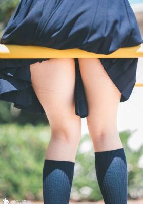 新神雕侠侣