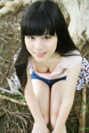 琅琊榜在线