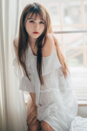 因为爱情有奇迹
