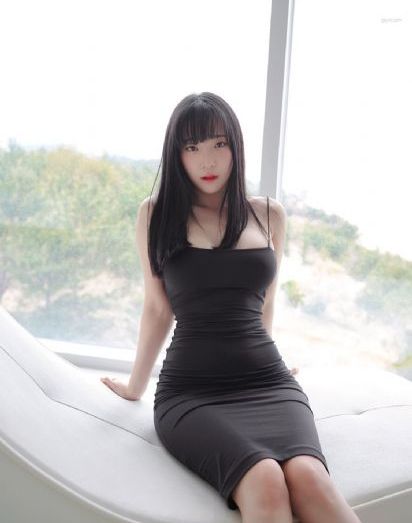 出差女老板伦理