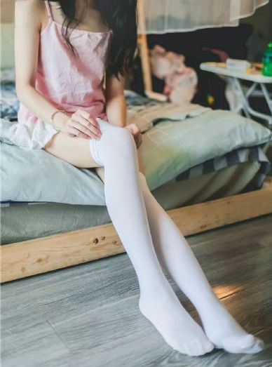 人活一张脸 电视剧