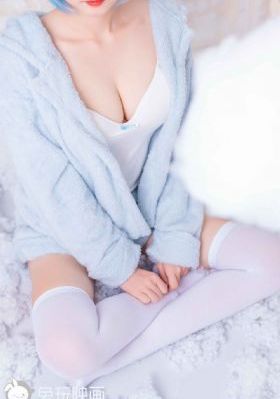 236电影网