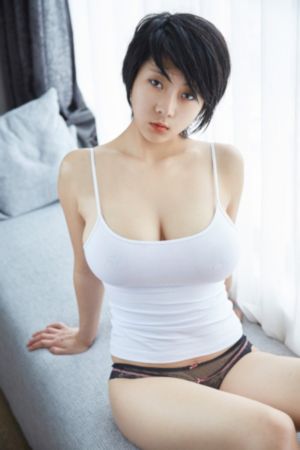 黄沙视频