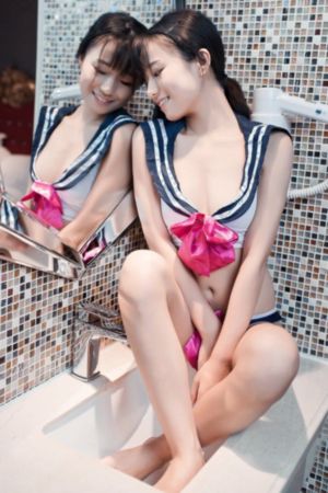 豪放女大兵bd在线观看