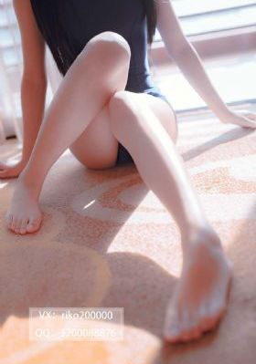 秘密部队