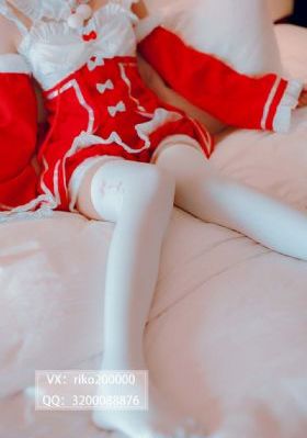 你是我的恋恋不忘