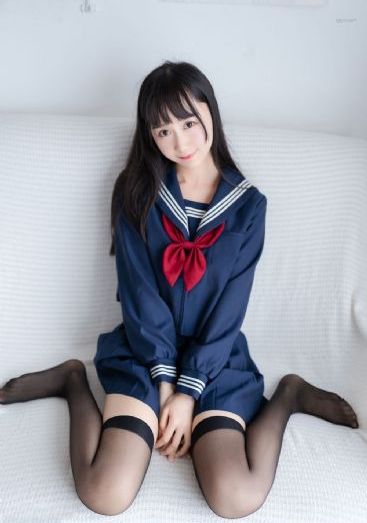 终末的后宫第二季动漫
