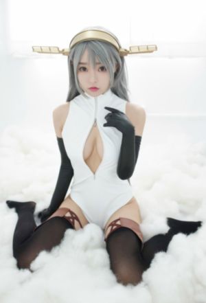 甜性关系