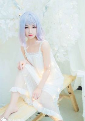 1—42集免费观看脊梁