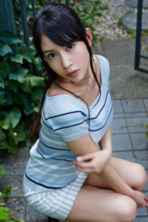 九九热视频在线观看