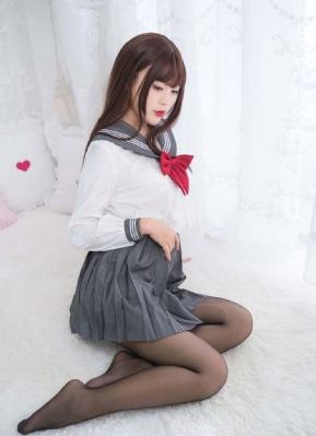 麻豆影视大全