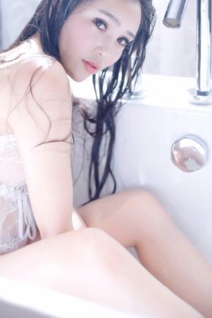 免费观看电视剧全集在线播放