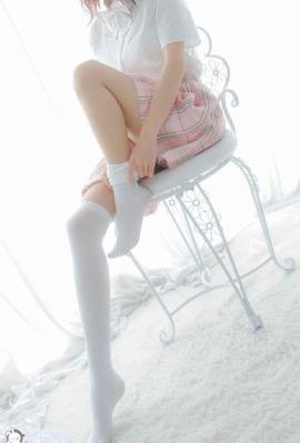 动漫靠逼视频