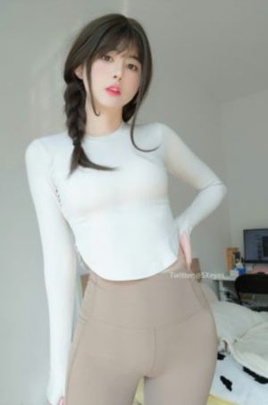 麻花影视在线看
