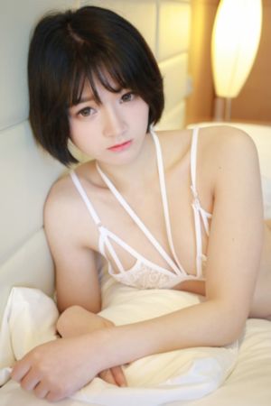 大胸伦理
