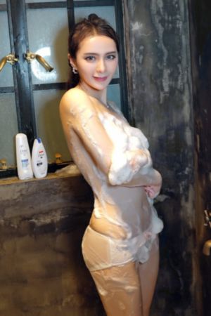 麻豆tv在线观看入口