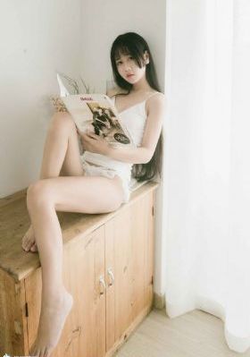 美女bd