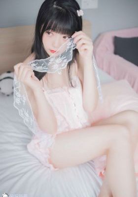 四虎影视网站