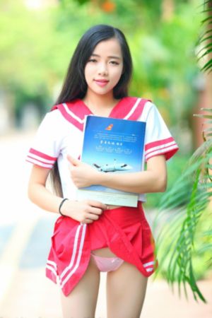 明星大侦探第七季免费完整版