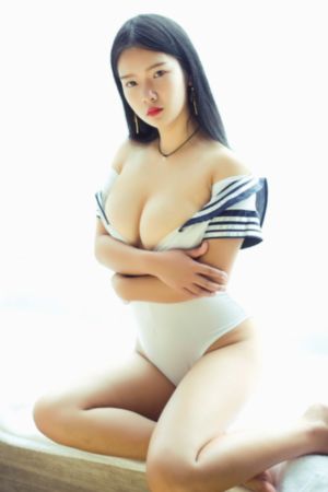 负重前行 电影