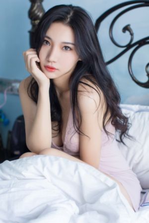 迅播动漫