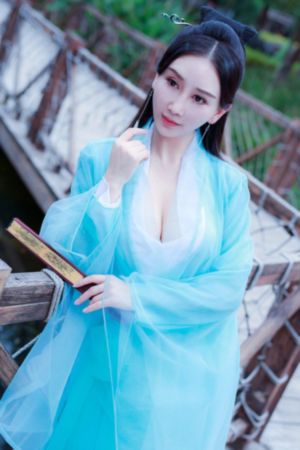 妻子的复仇 免费