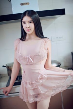 怦然再心动