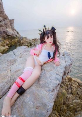 北条麻妃视频在线观看