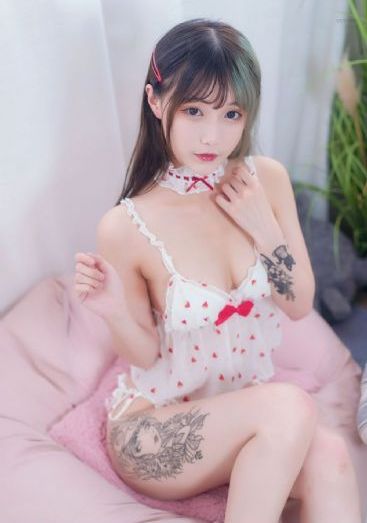 肉嫁高柳家观看