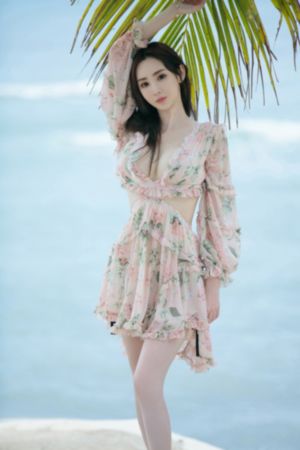 芭比公主之真假公主