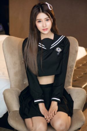 何以笙箫默在线看免费西瓜视频