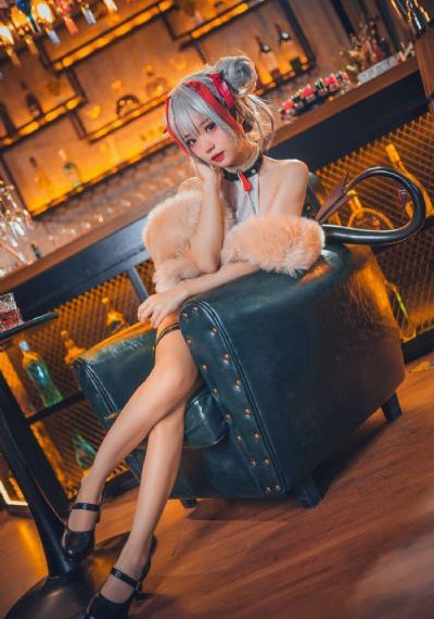 触手 侵犯 调教 无尽