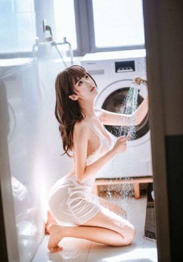 花水木