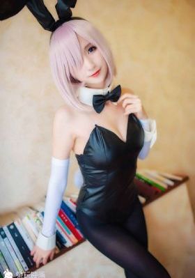 屋顶的大象