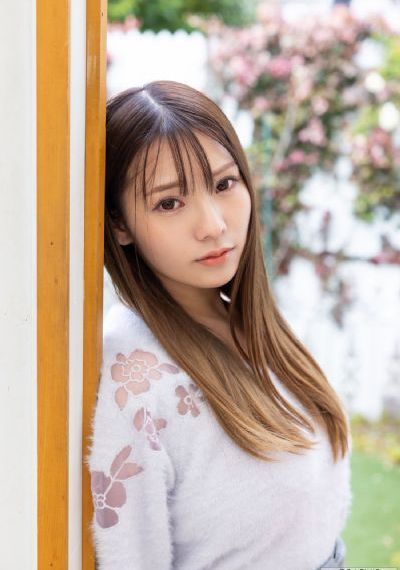 鬼叫春聊斋播放在线观看