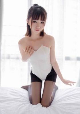 天赋异禀第一季