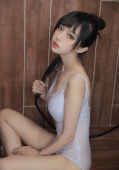 误杀2电影免费版高清