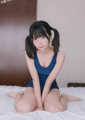 水蜜桃免费观看