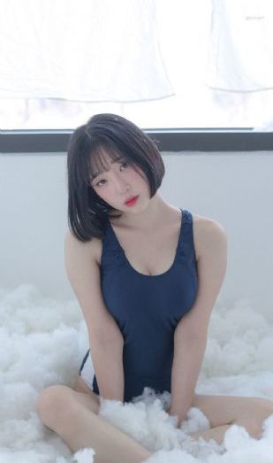 树大招风国语高清免费观看