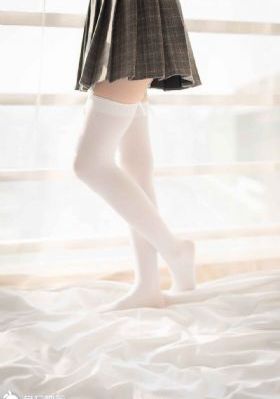 sm视频调教