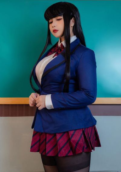 剩女的代价