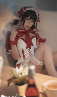 天降女子完整版