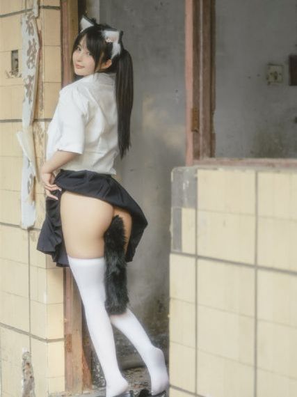 儿童动画片汪汪队全集免费观看