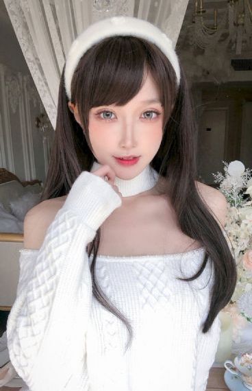 美剧血族