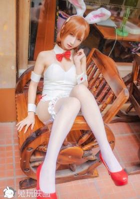 小资女孩向前冲 电视剧免费观看