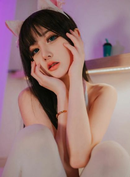 电影孩子们的秘密