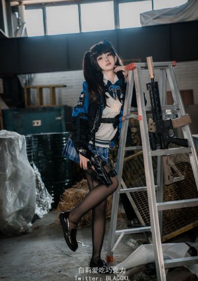 奇葩一家亲电视剧免费观看完整版